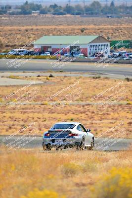 media/Nov-16-2024-Extreme Speed (Sat) [[6587d07cc4]]/Purple Group/Session 1 (Turn 2)/